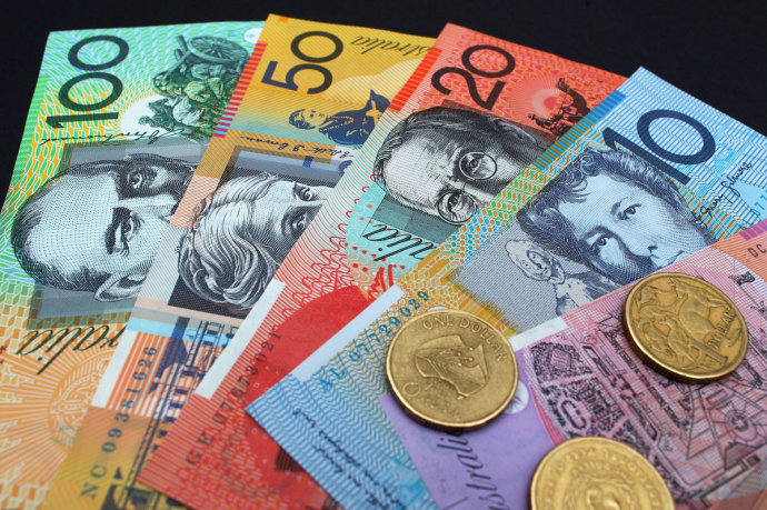 在澳洲如何向税务局解释海外汇款.jpg